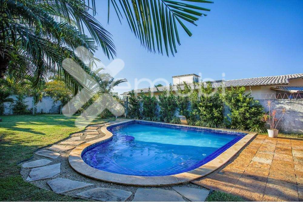 Casa à vendaCandeláriaNatal: 