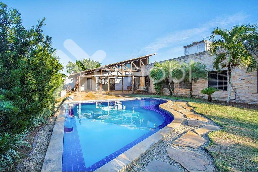 Casa à vendaCandeláriaNatal: 