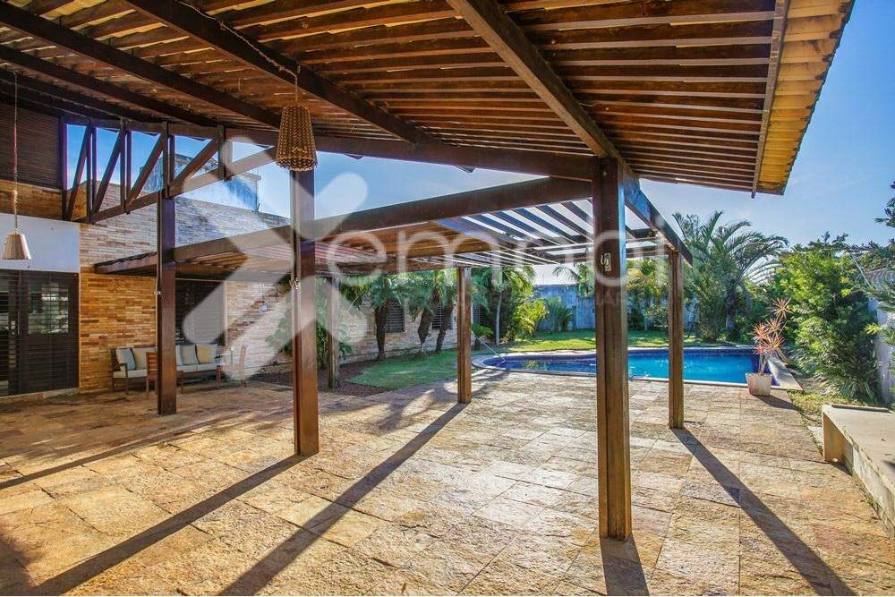 Casa à vendaCandeláriaNatal: 