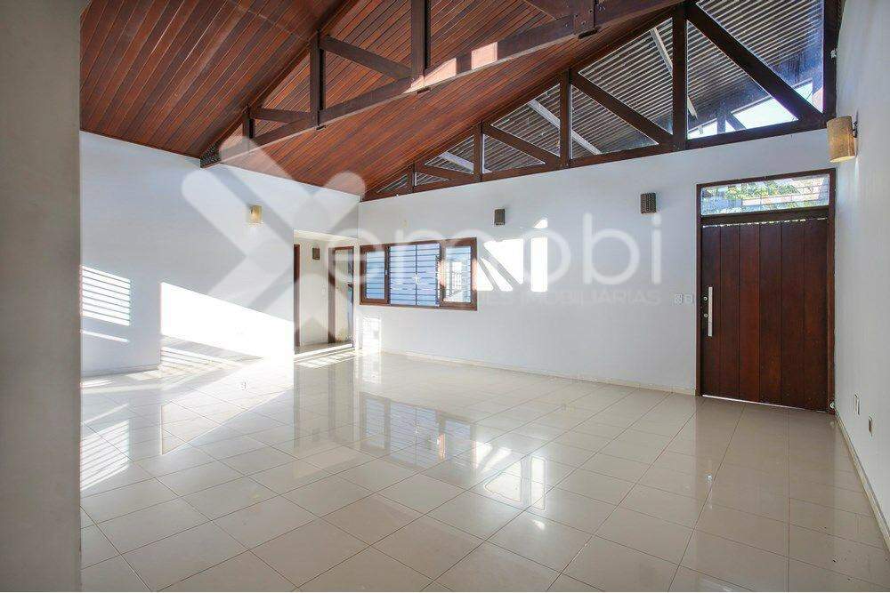 Casa à vendaCandeláriaNatal: 