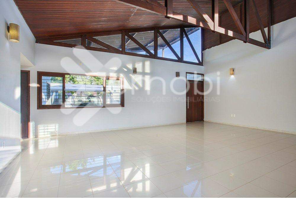 Casa à vendaCandeláriaNatal: 
