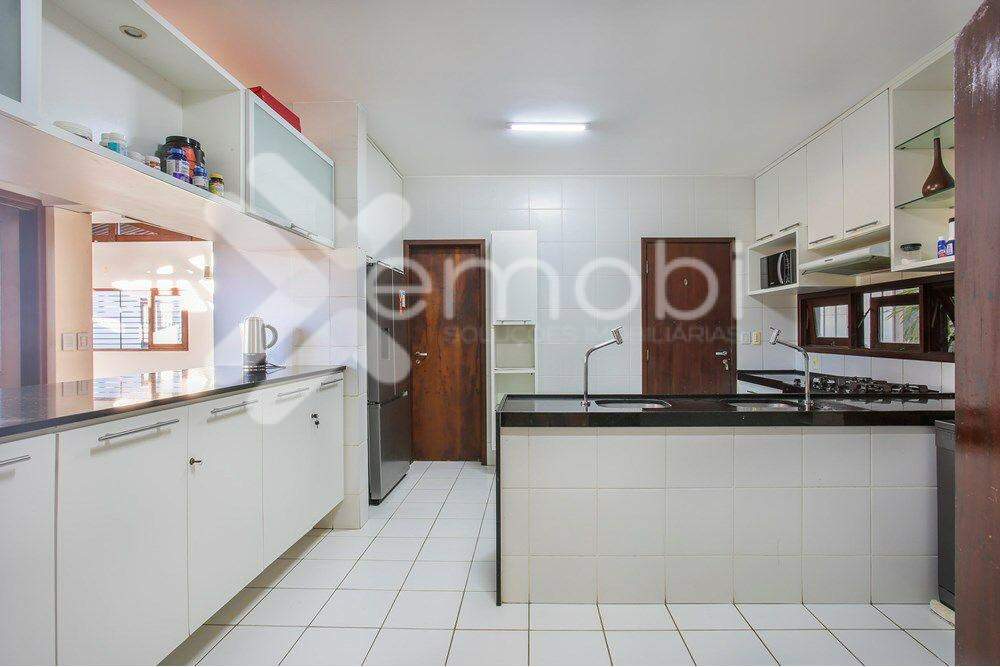 Casa à vendaCandeláriaNatal: 