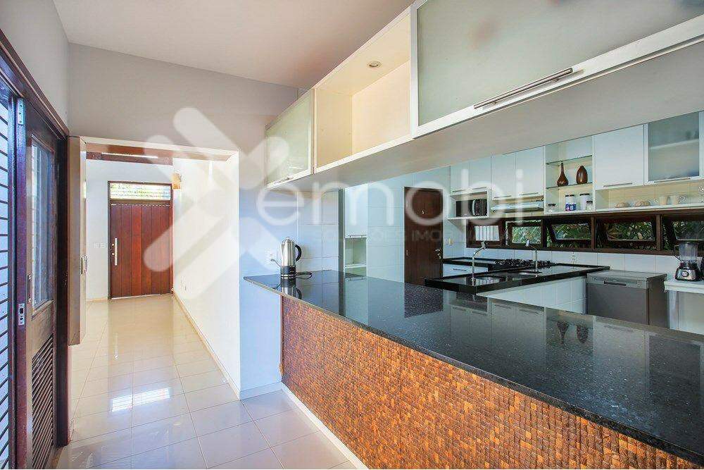 Casa à vendaCandeláriaNatal: 
