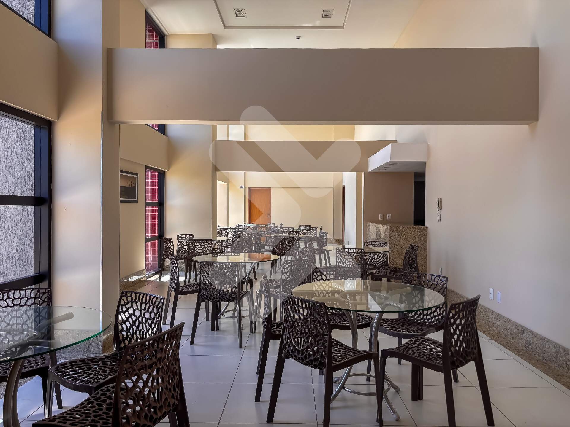 Apartamento para aluguelPonta NegraNatal: 