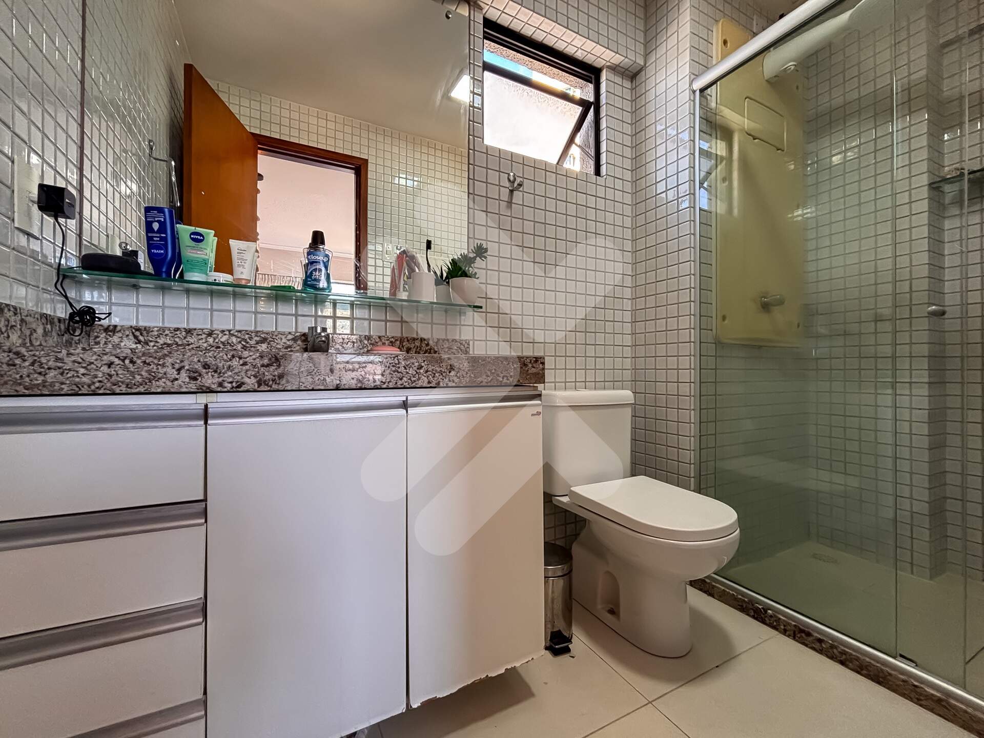 Apartamento para aluguelPonta NegraNatal: 