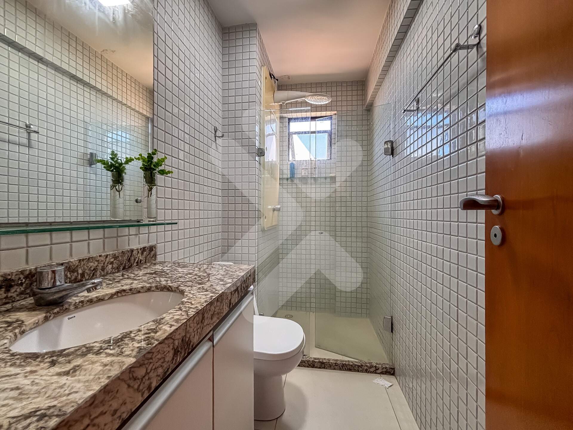 Apartamento para aluguelPonta NegraNatal: 