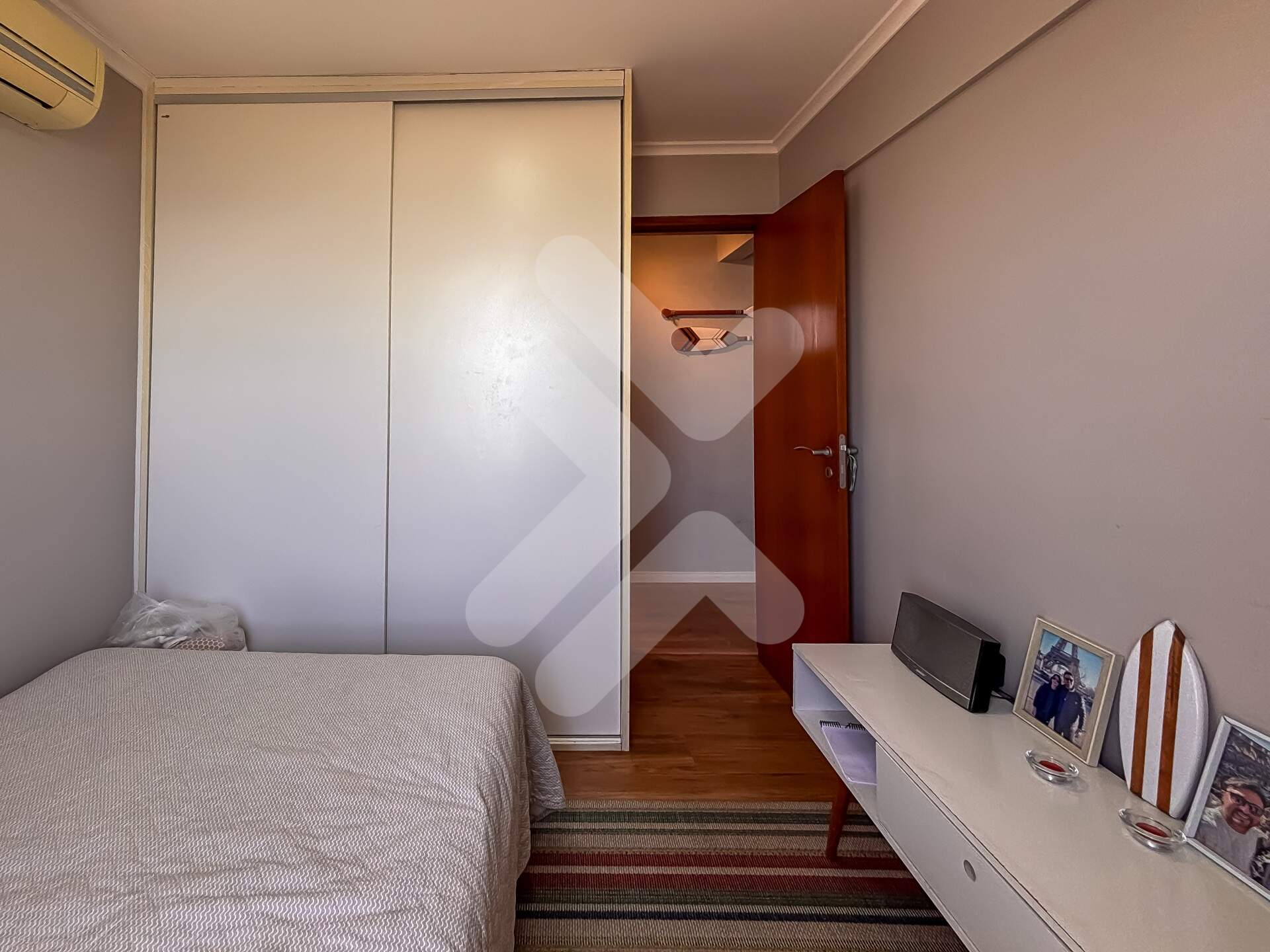 Apartamento para aluguelPonta NegraNatal: 