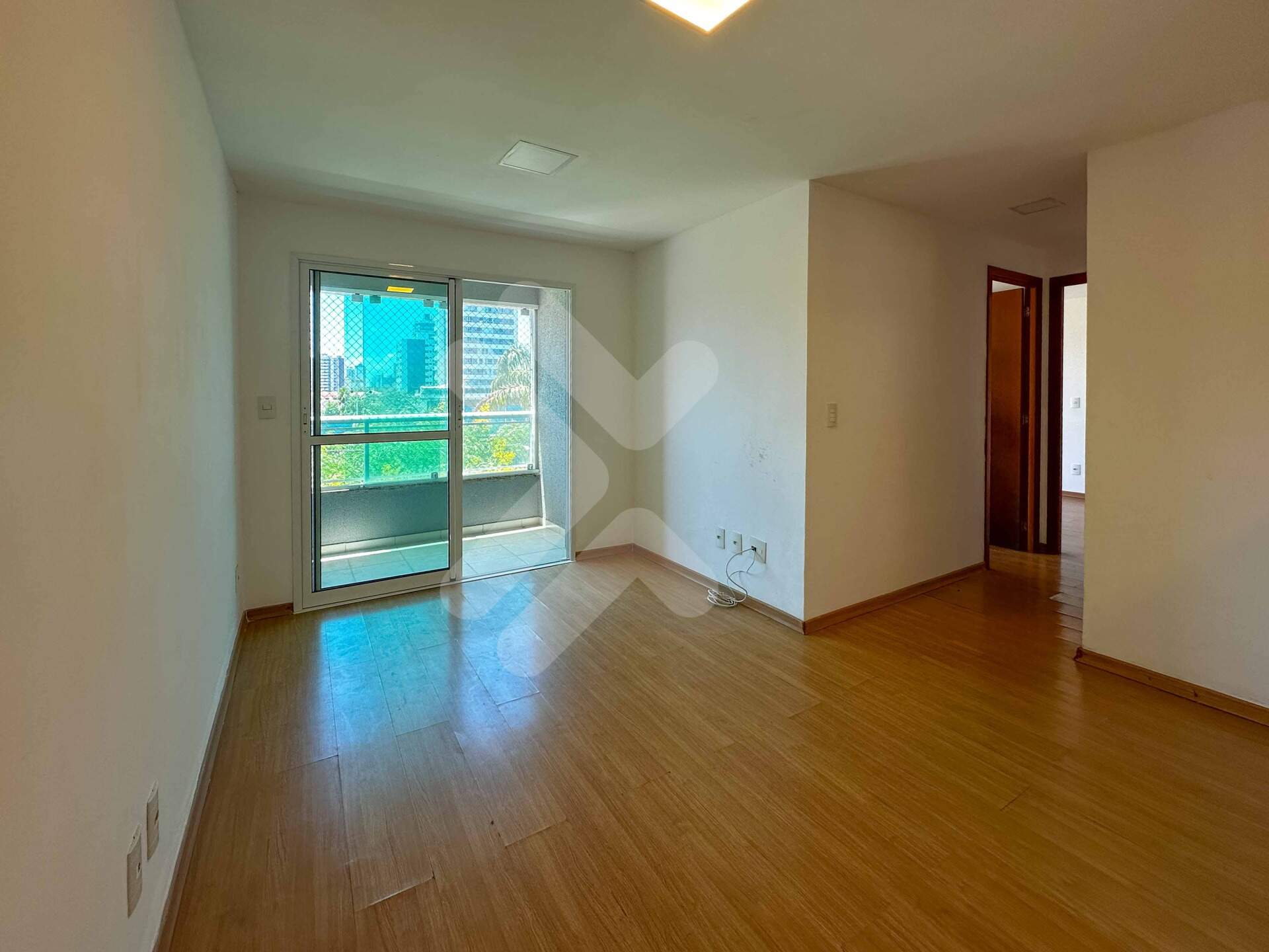 Apartamento à vendaTirolNatal: 
