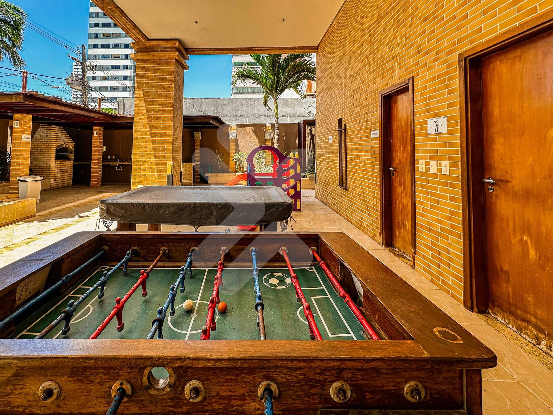 Apartamento à vendaTirolNatal: 
