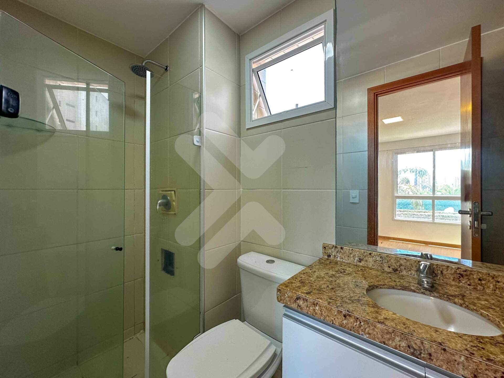 Apartamento à vendaTirolNatal: 