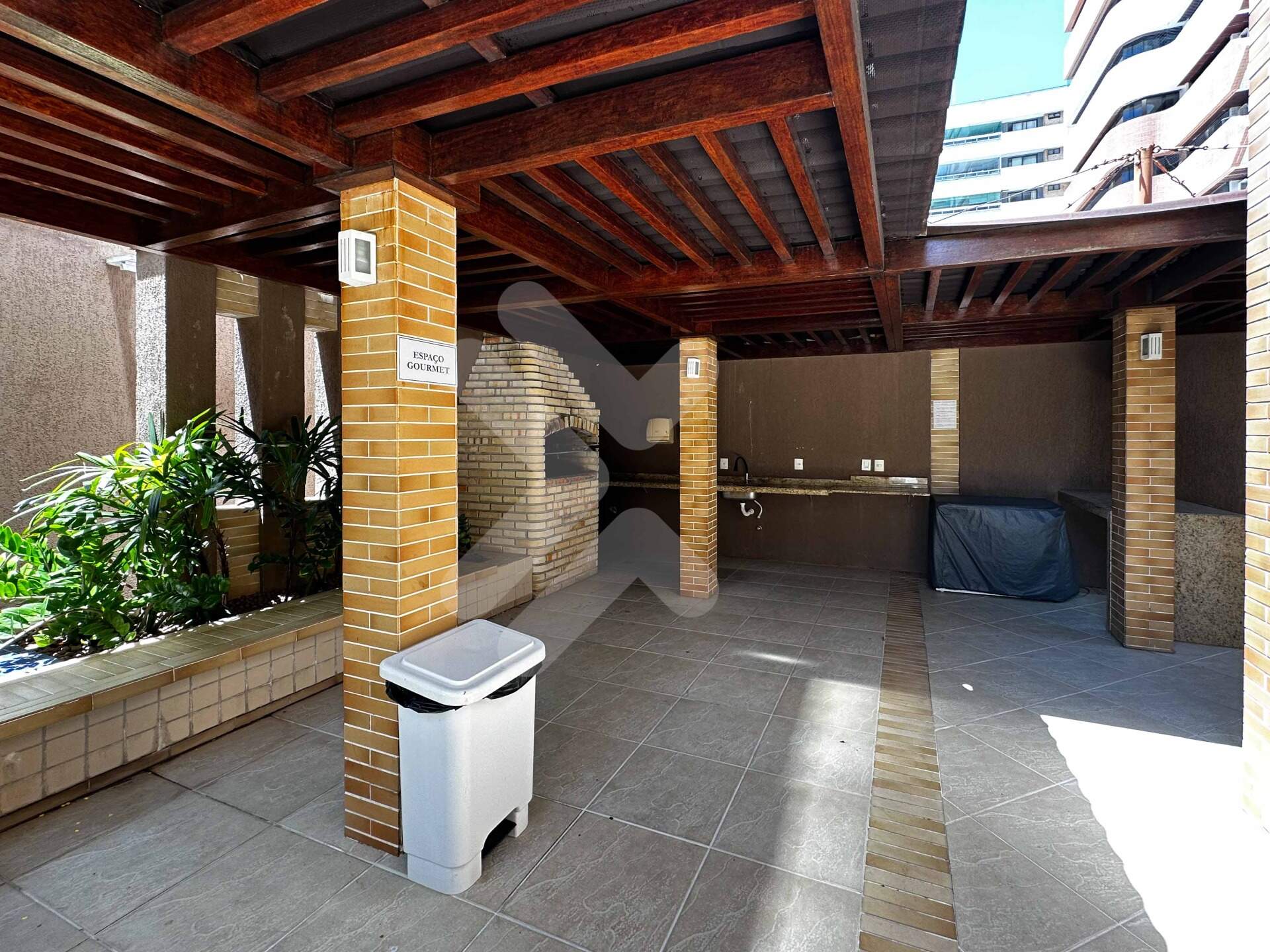 Apartamento à vendaTirolNatal: 