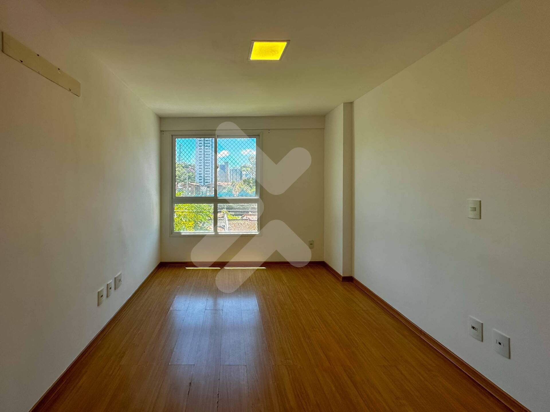 Apartamento à vendaTirolNatal: 