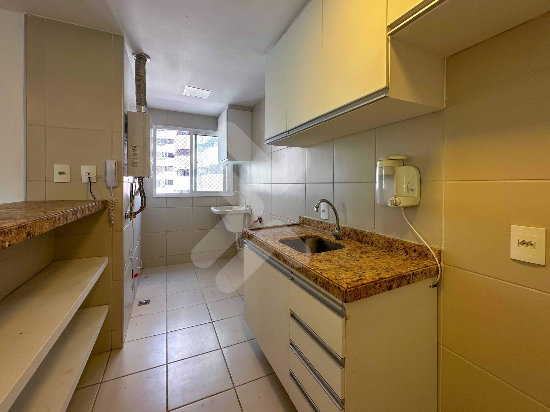 Apartamento à vendaTirolNatal: 