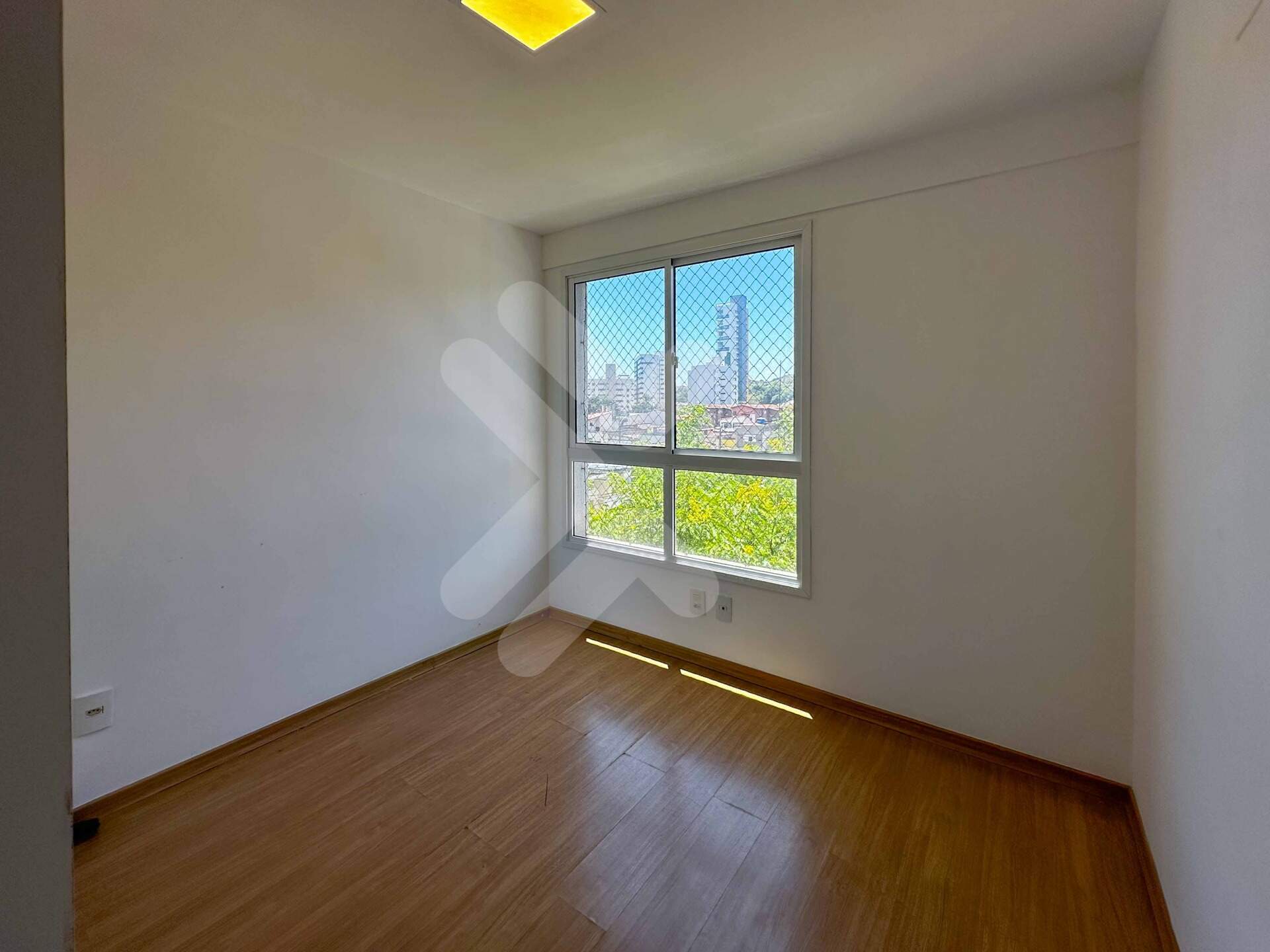 Apartamento à vendaTirolNatal: 