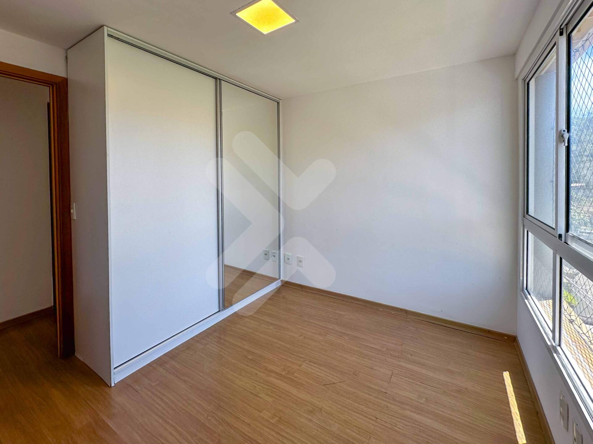 Apartamento à vendaTirolNatal: 