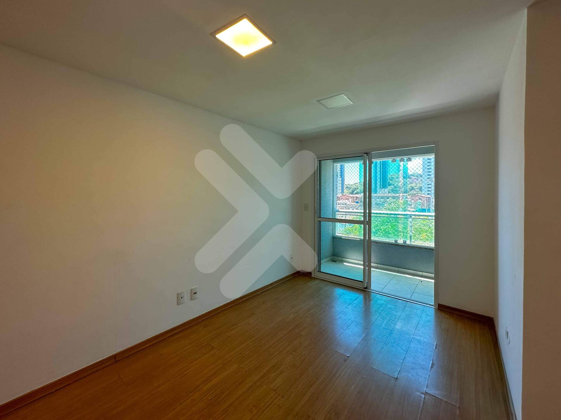 Apartamento à vendaTirolNatal: 
