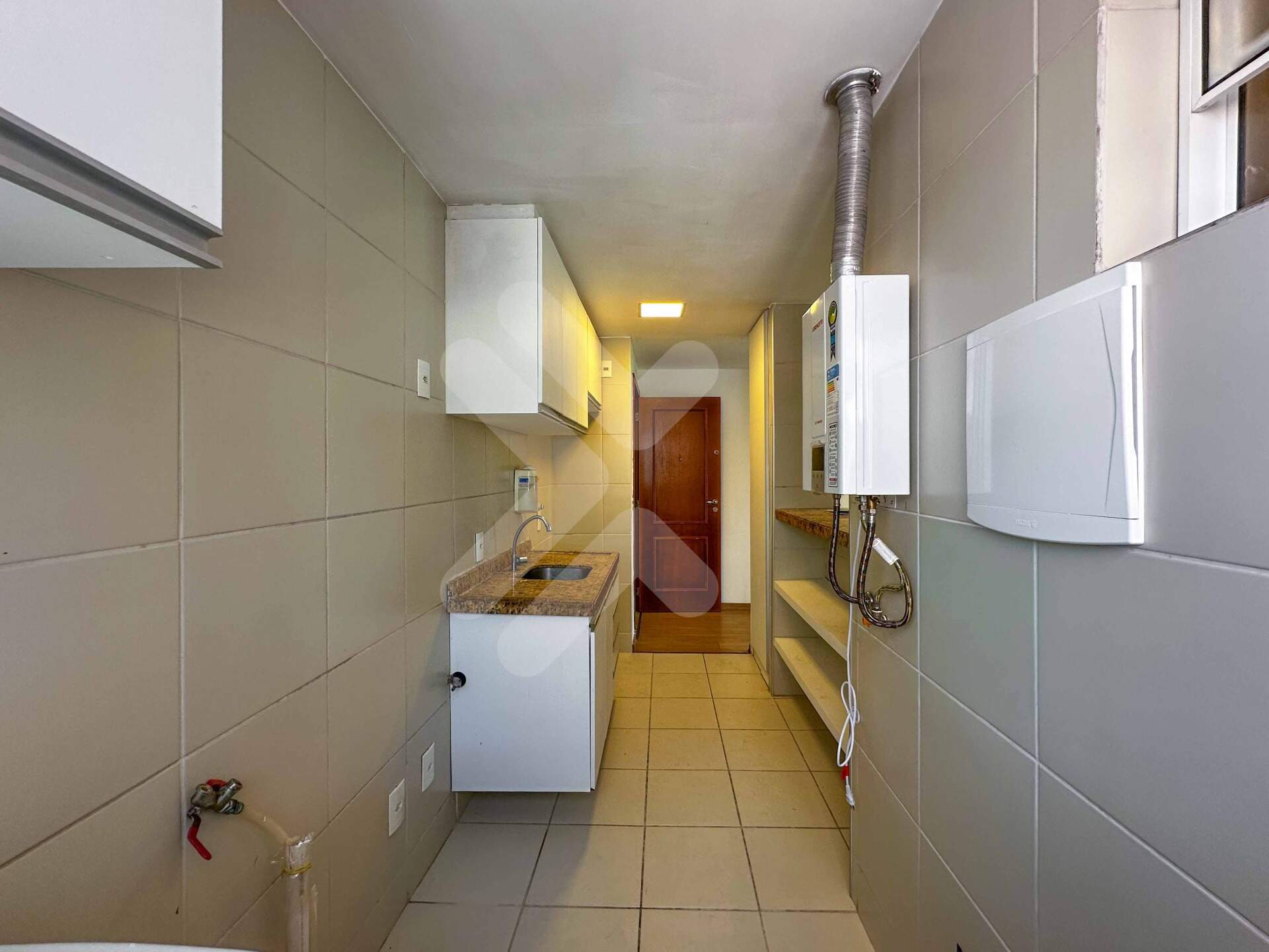 Apartamento à vendaTirolNatal: 