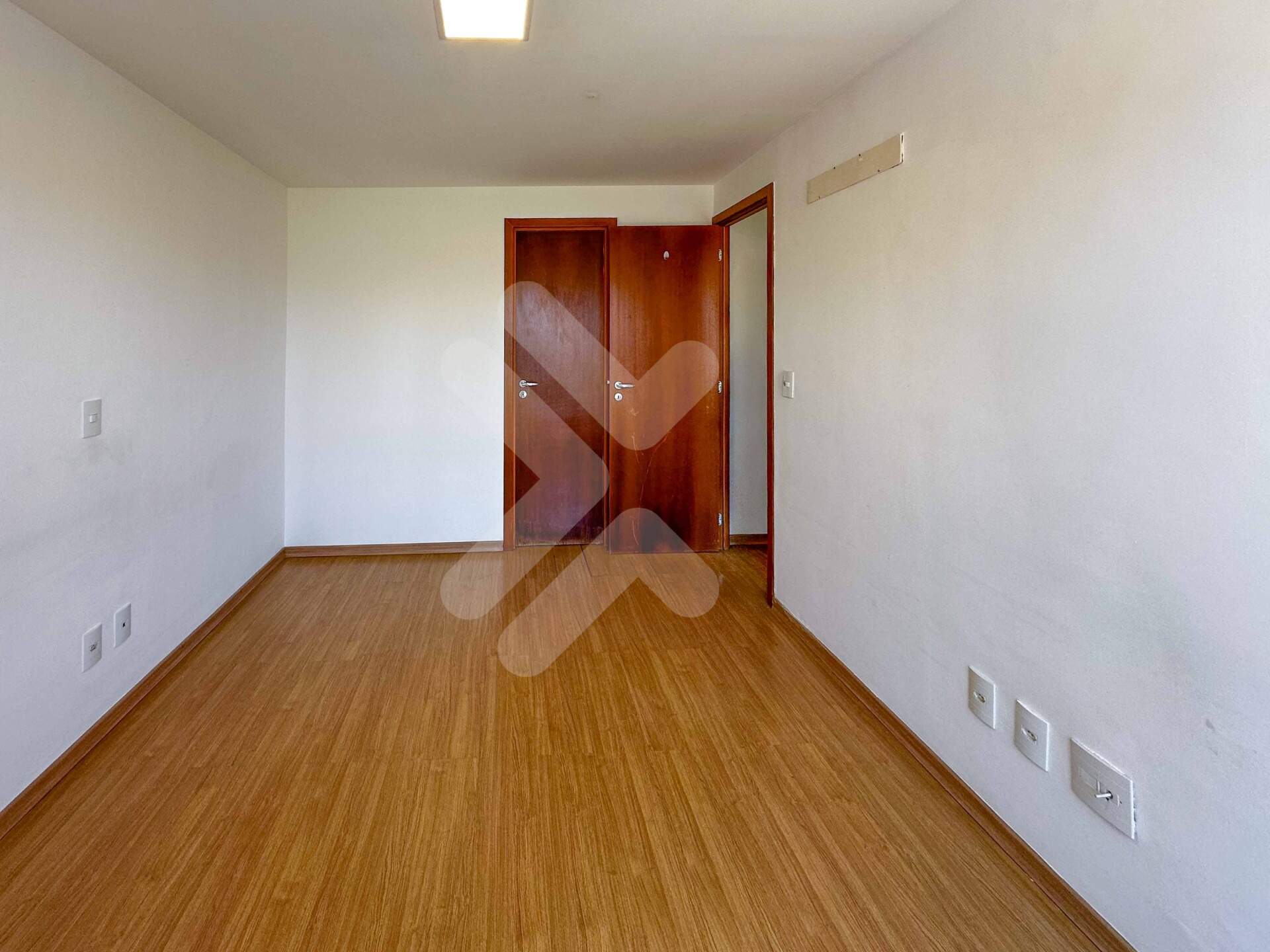 Apartamento à vendaTirolNatal: 