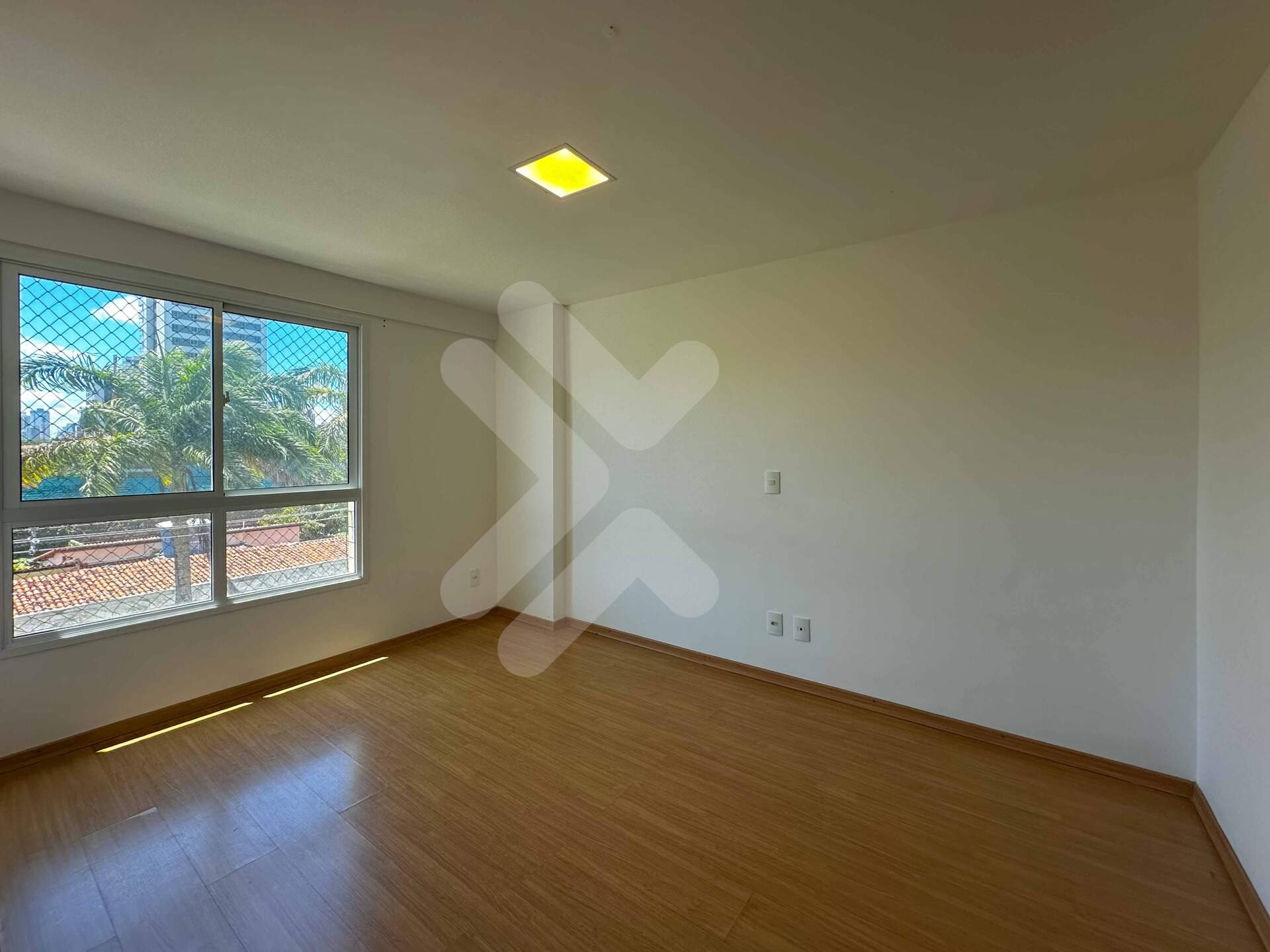 Apartamento à vendaTirolNatal: 