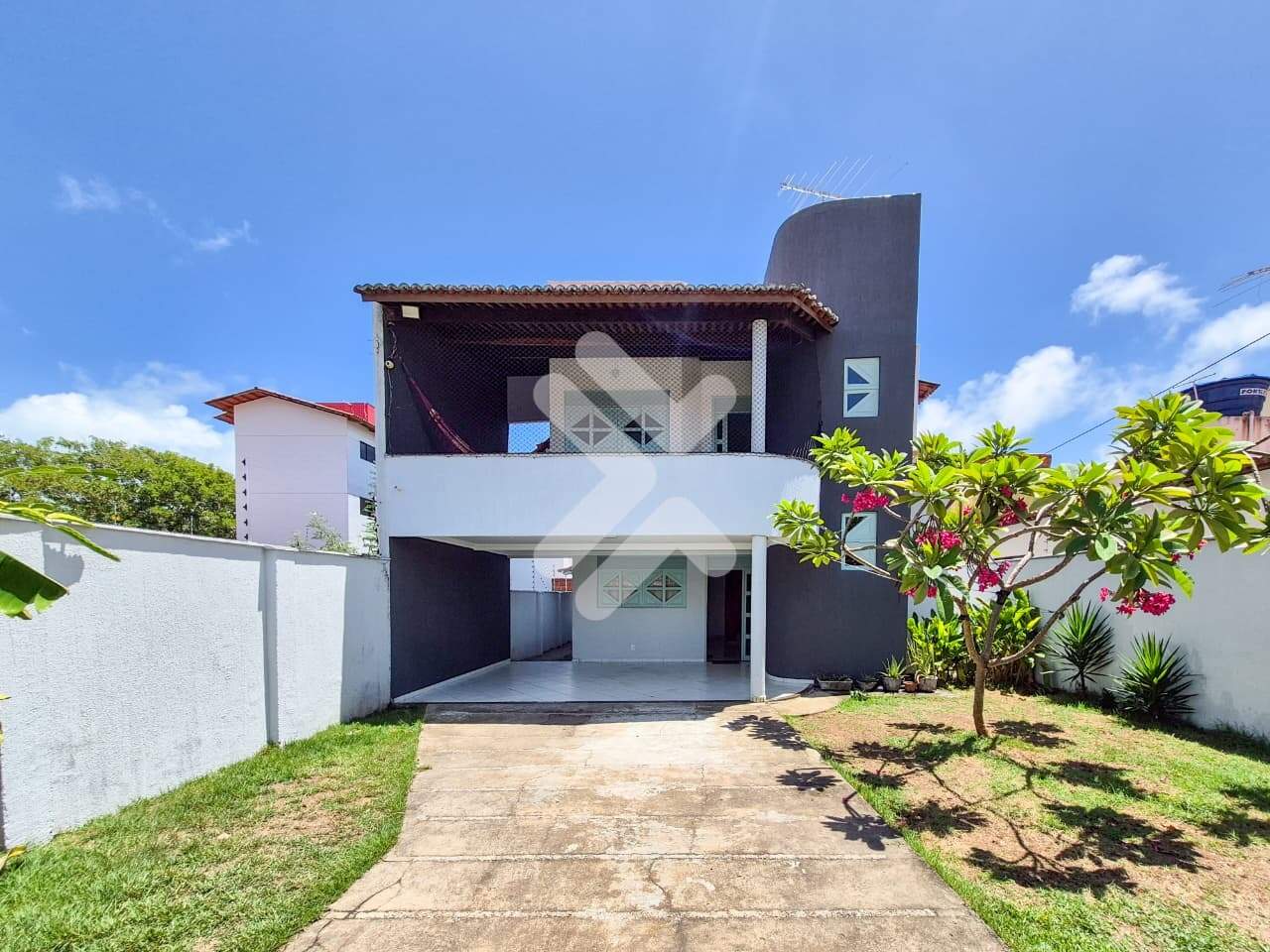 Casa à vendaNova ParnamirimParnamirim: 