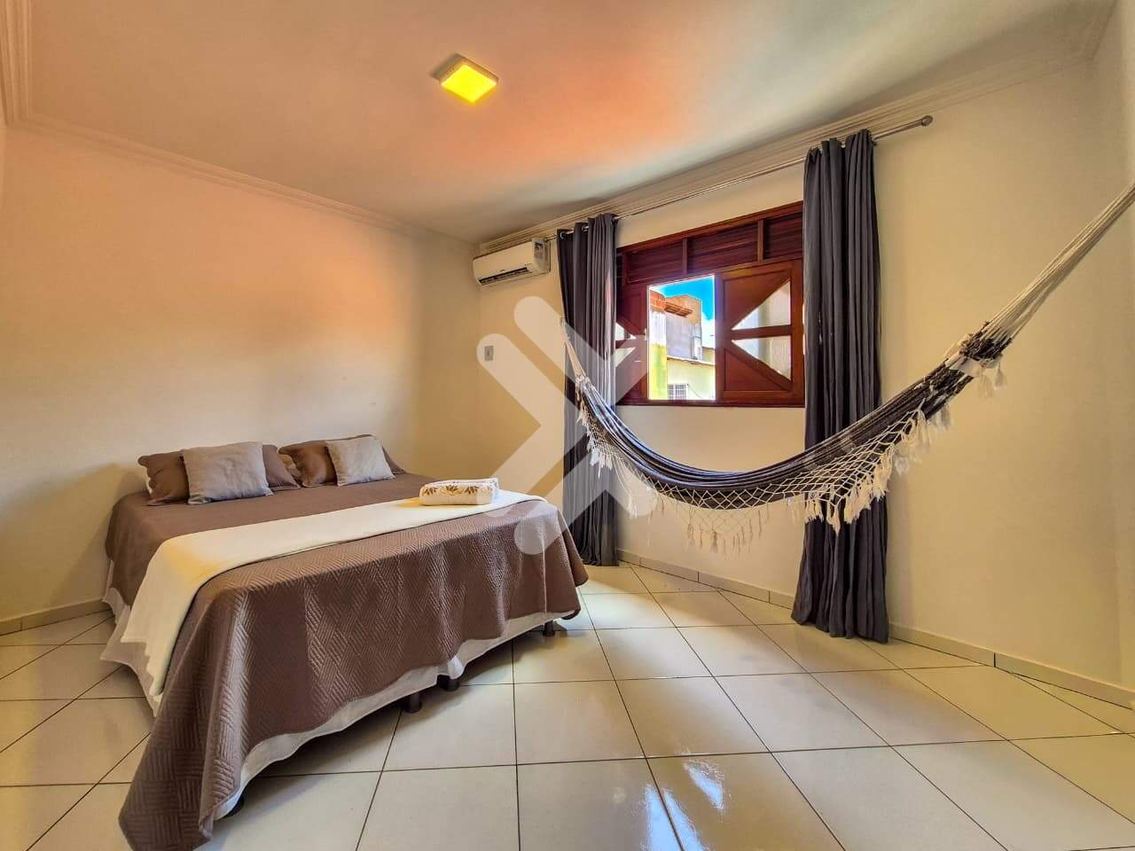 Casa à vendaNova ParnamirimParnamirim: 
