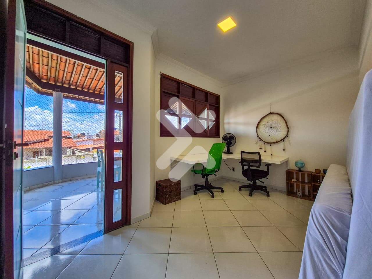 Casa à vendaNova ParnamirimParnamirim: 