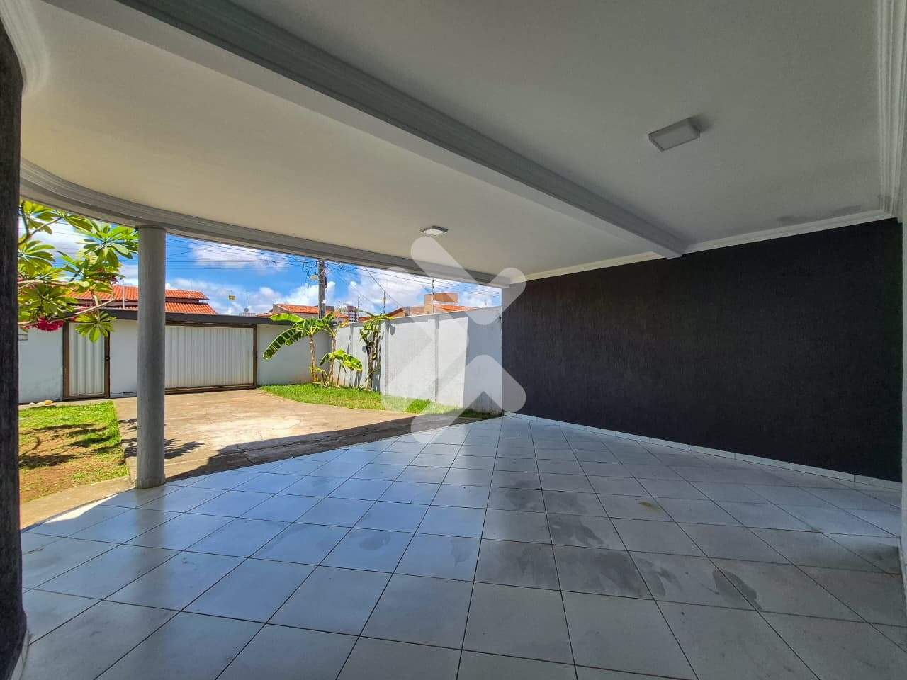 Casa à vendaNova ParnamirimParnamirim: 
