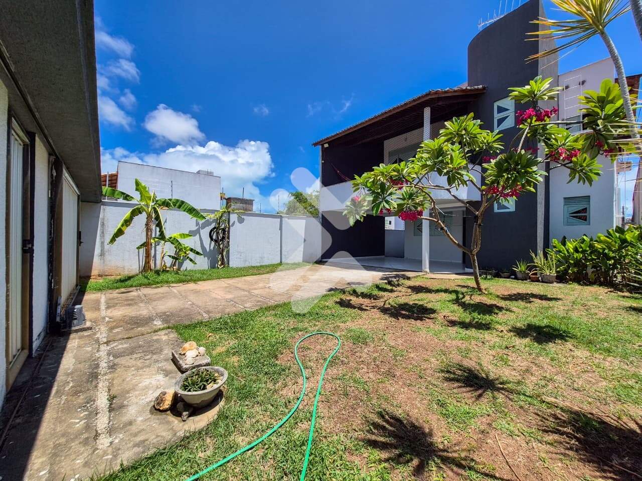 Casa à vendaNova ParnamirimParnamirim: 