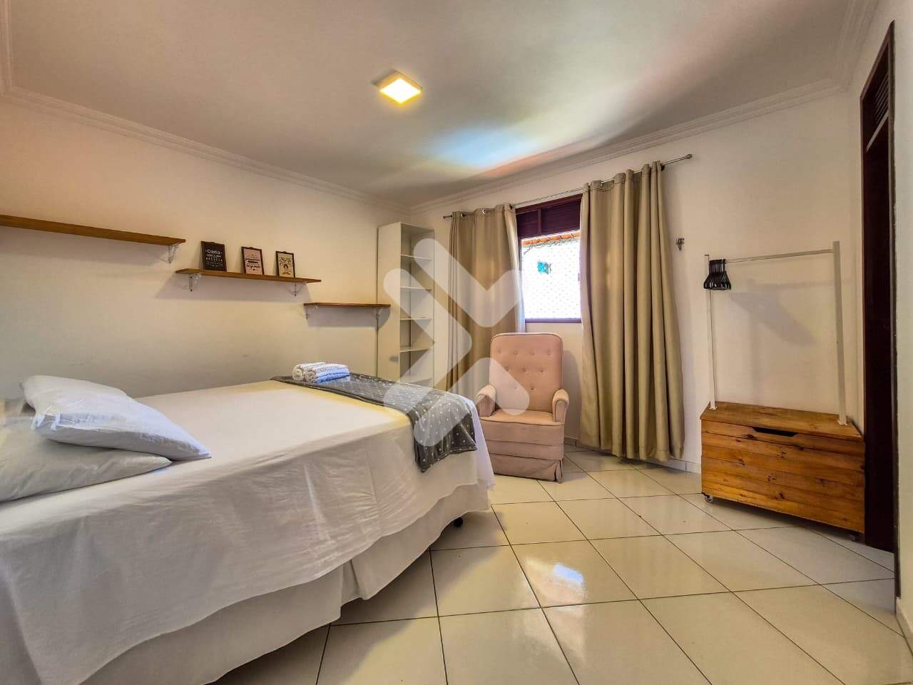 Casa à vendaNova ParnamirimParnamirim: 