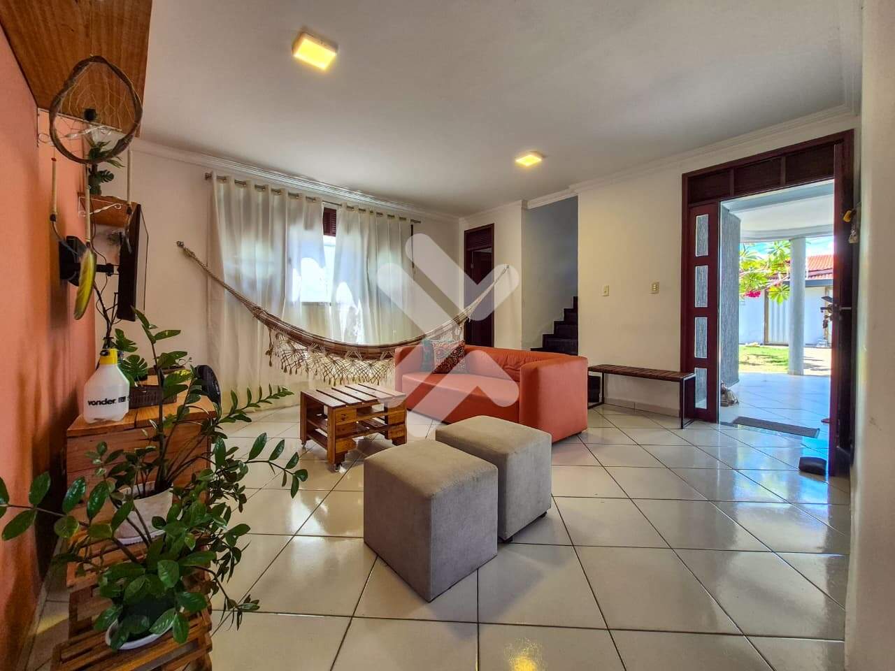 Casa à vendaNova ParnamirimParnamirim: 