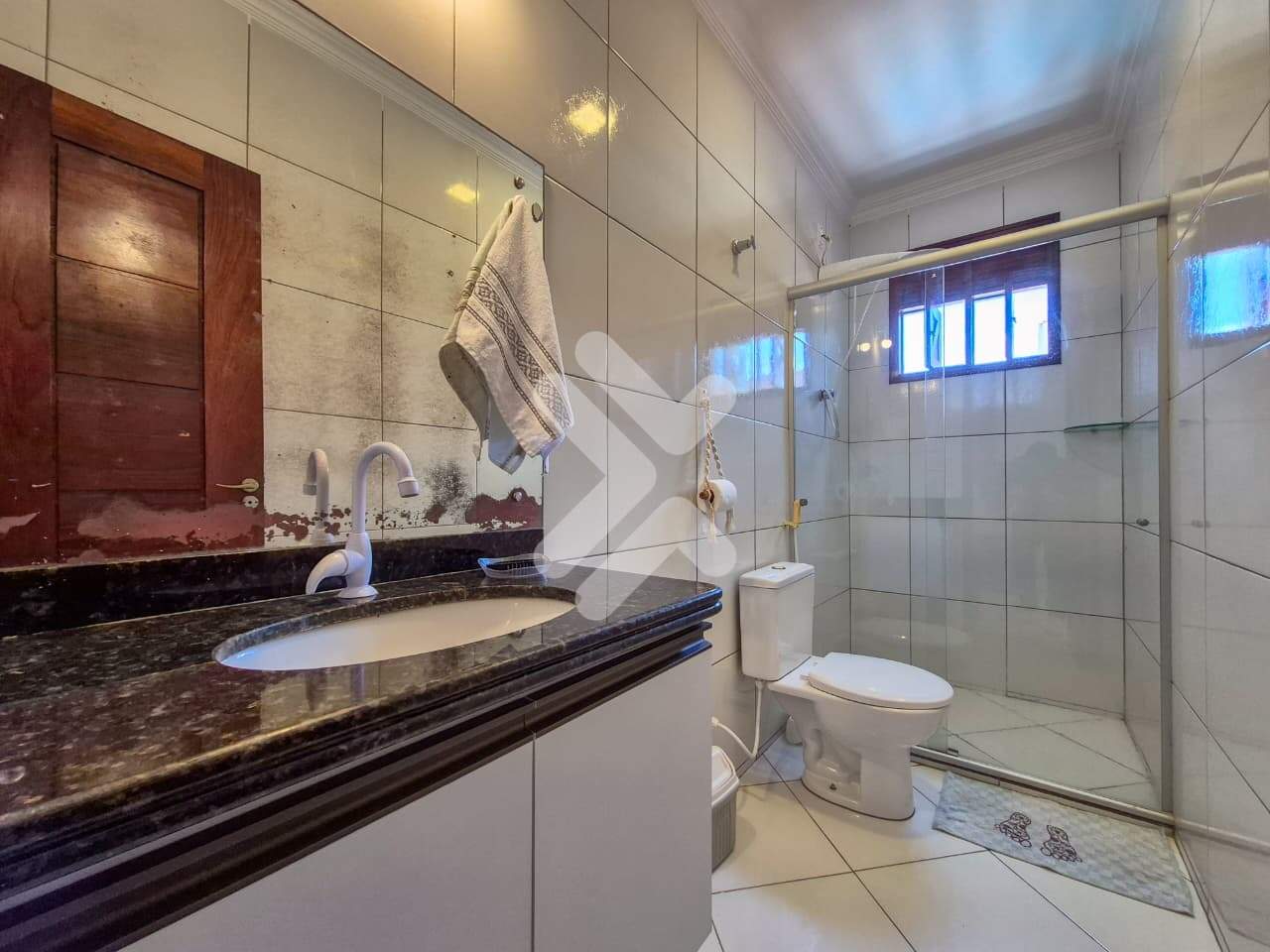 Casa à vendaNova ParnamirimParnamirim: 