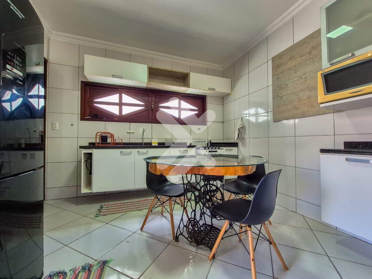 Casa à vendaNova ParnamirimParnamirim: 