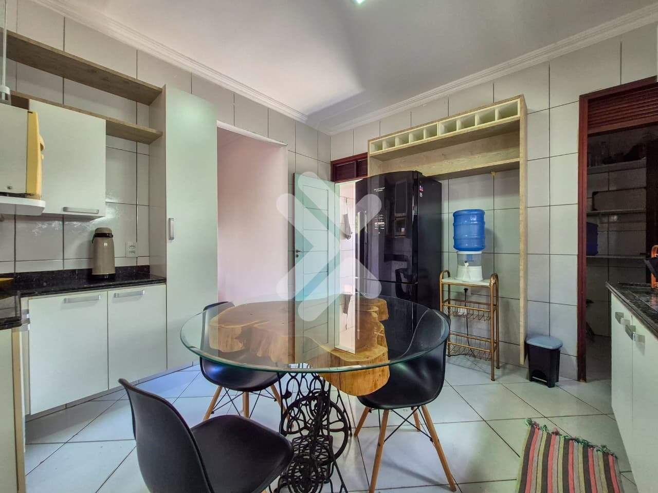 Casa à vendaNova ParnamirimParnamirim: 
