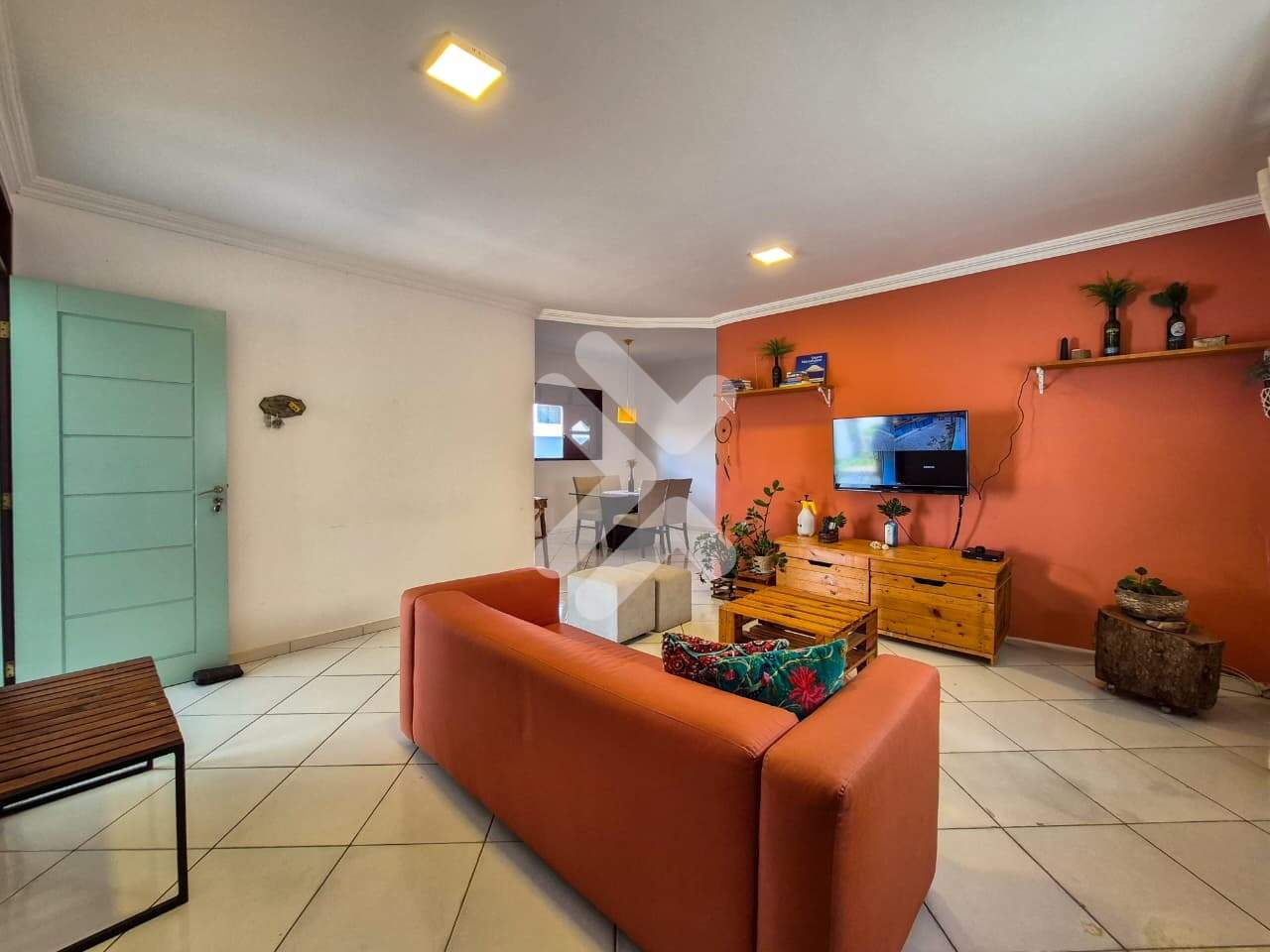 Casa à vendaNova ParnamirimParnamirim: 