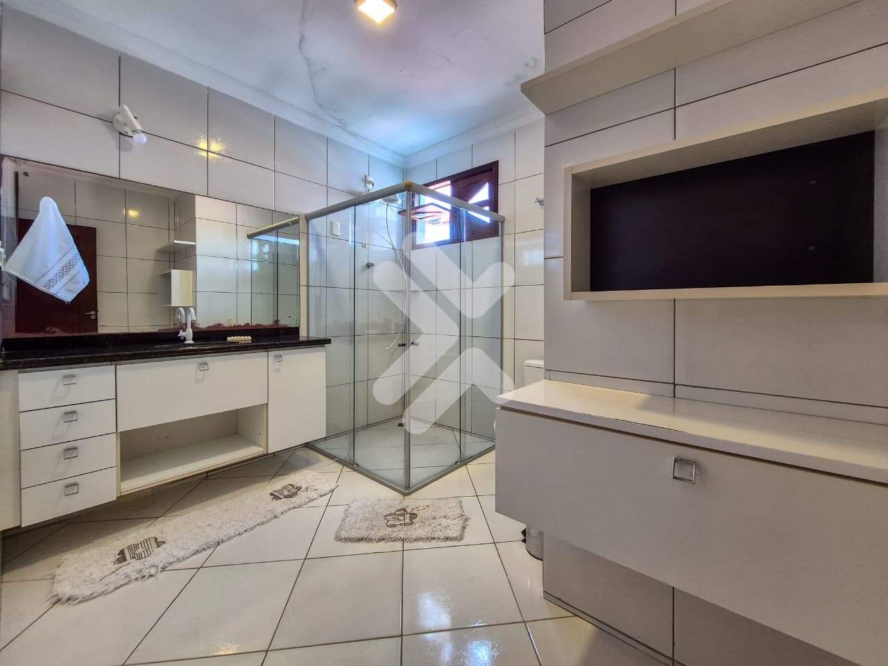 Casa à vendaNova ParnamirimParnamirim: 