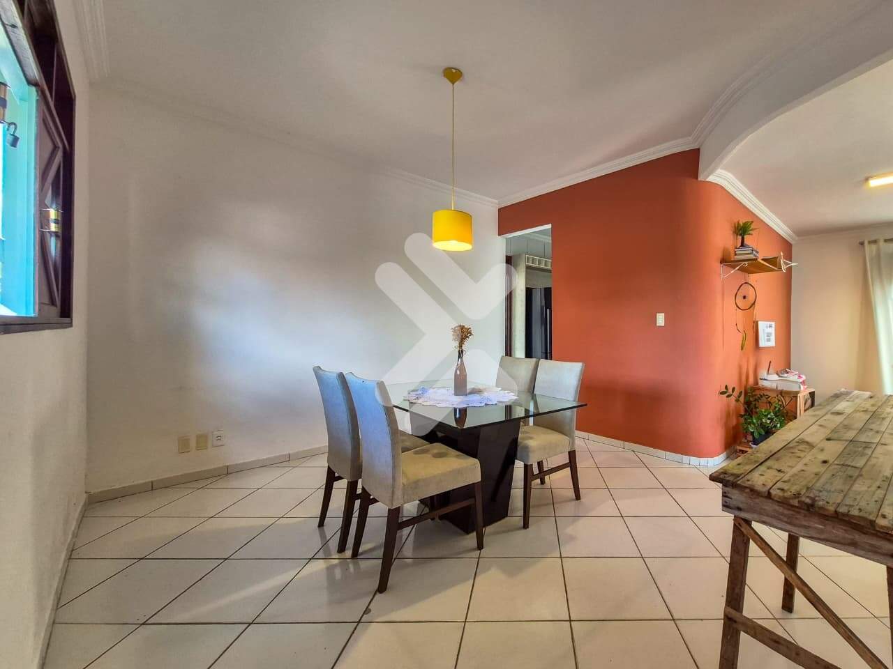 Casa à vendaNova ParnamirimParnamirim: 