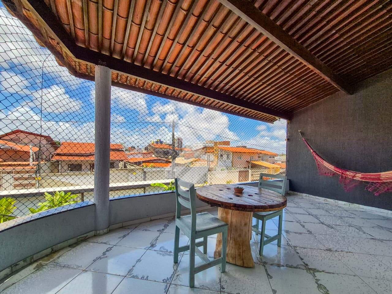 Casa à vendaNova ParnamirimParnamirim: 