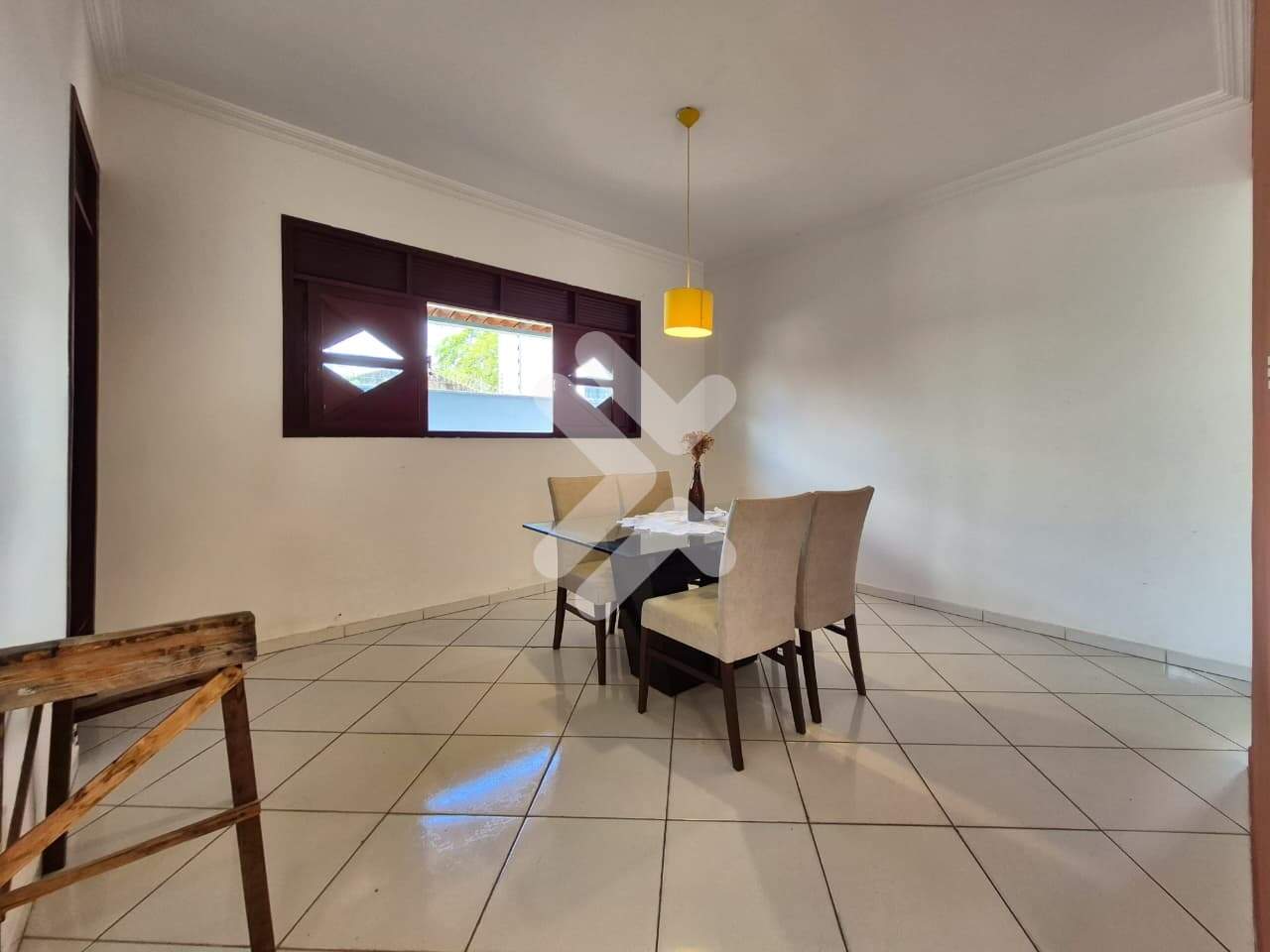 Casa à vendaNova ParnamirimParnamirim: 