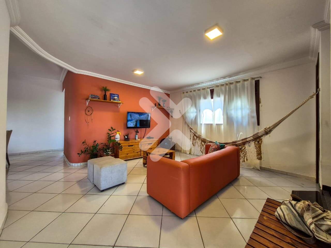 Casa à vendaNova ParnamirimParnamirim: 