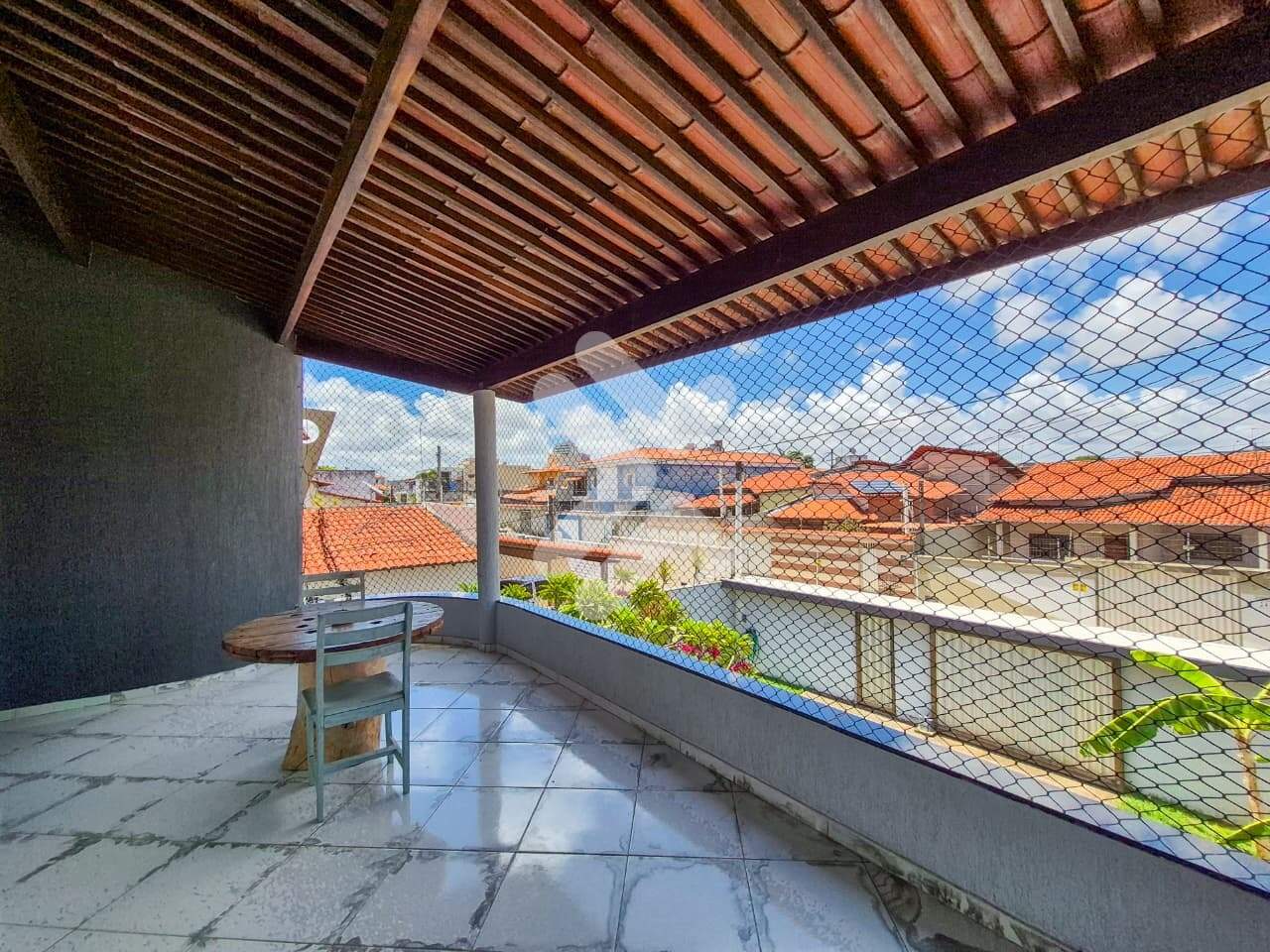 Casa à vendaNova ParnamirimParnamirim: 