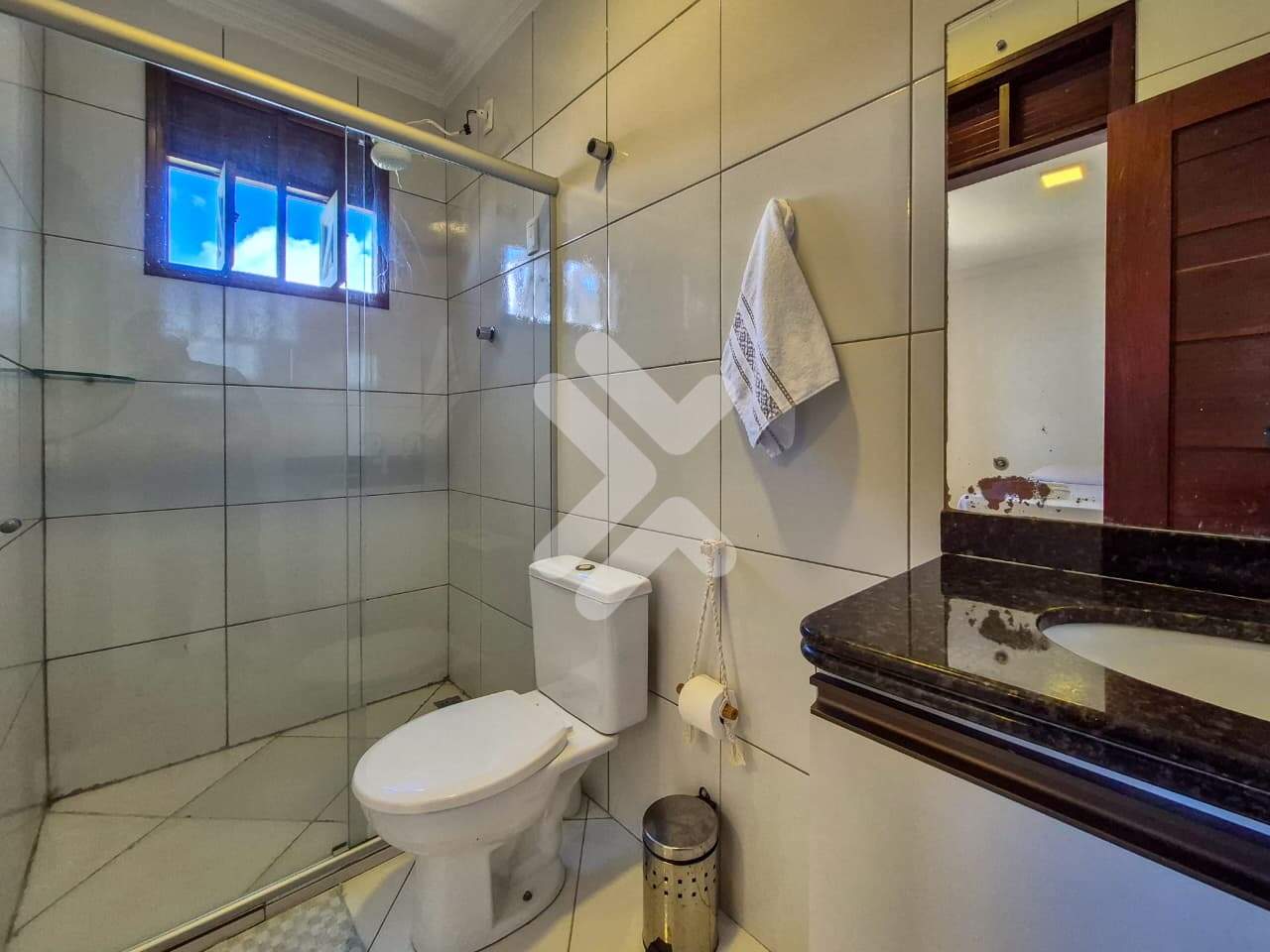 Casa à vendaNova ParnamirimParnamirim: 