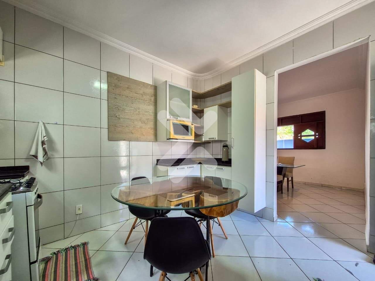 Casa à vendaNova ParnamirimParnamirim: 