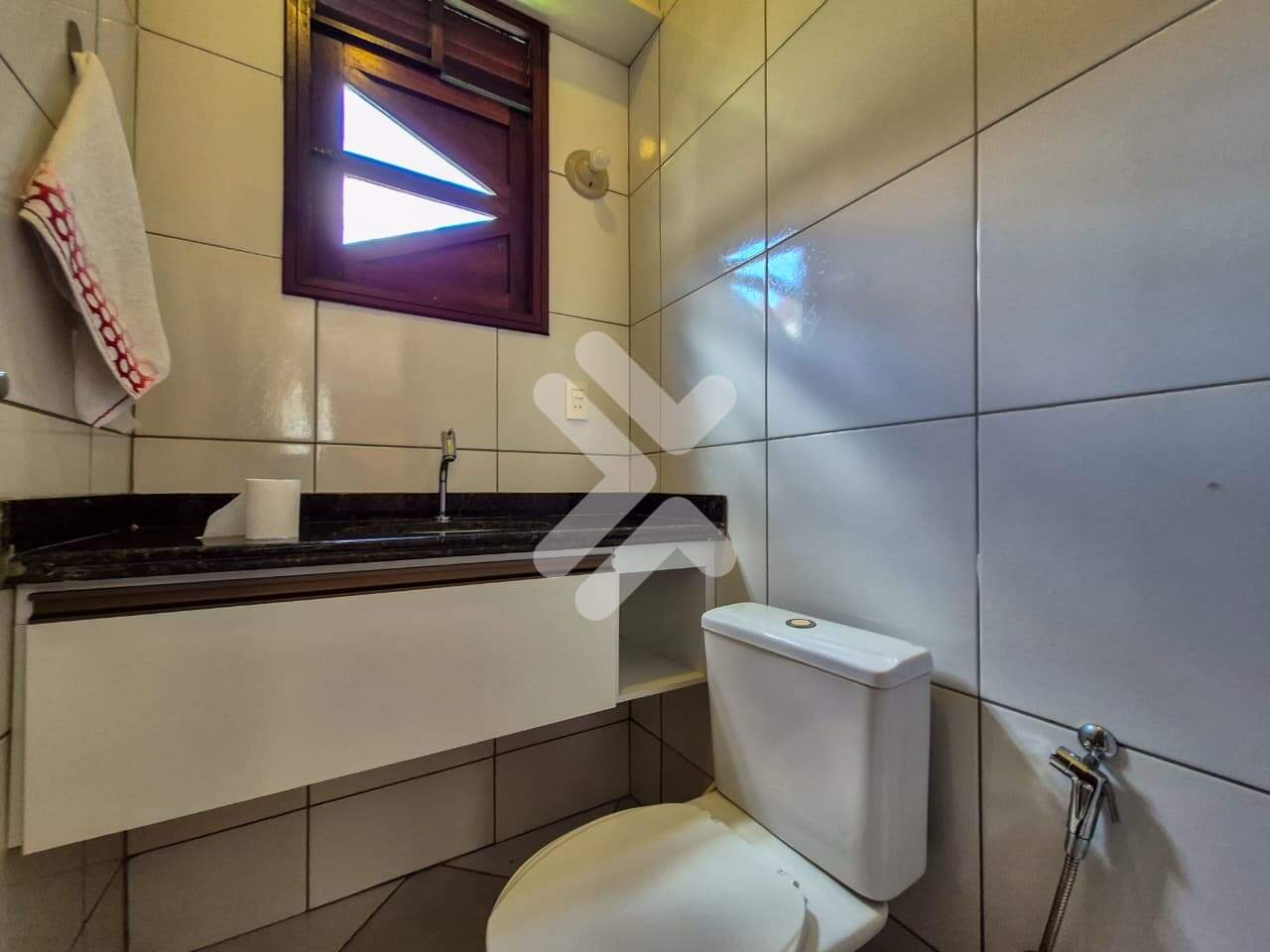 Casa à vendaNova ParnamirimParnamirim: 