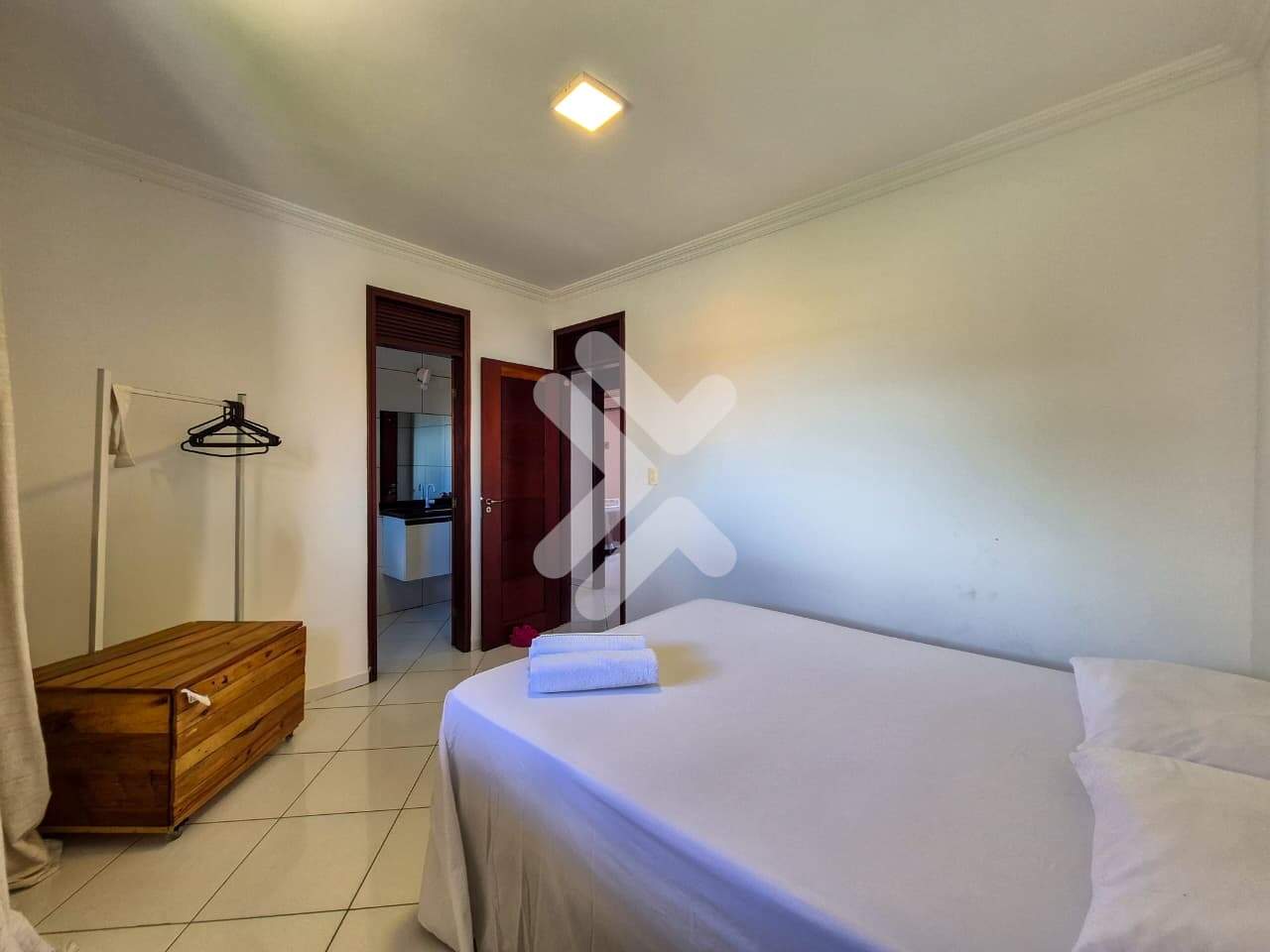 Casa à vendaNova ParnamirimParnamirim: 