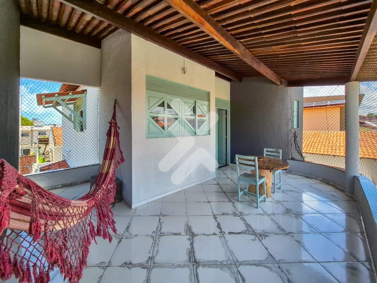 Casa à vendaNova ParnamirimParnamirim: 