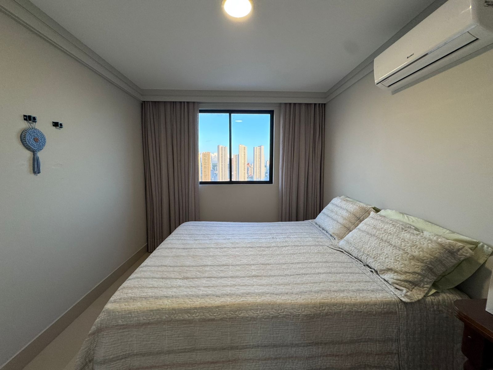 Apartamento à vendaCidade AltaNatal: 