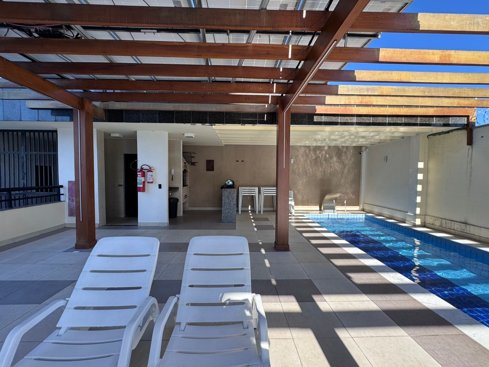 Apartamento à vendaCidade AltaNatal: 