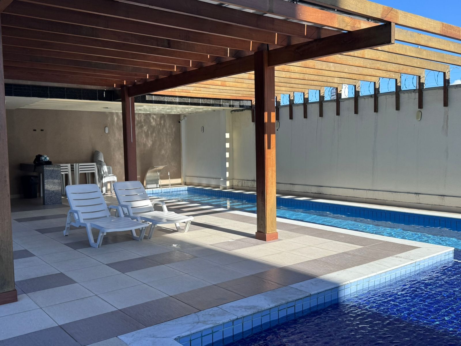 Apartamento à vendaCidade AltaNatal: 