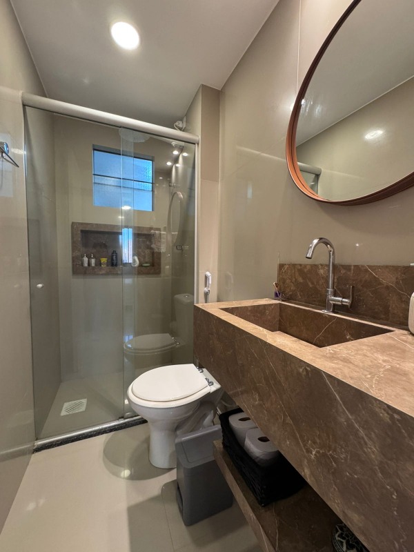 Apartamento à vendaCidade AltaNatal: 