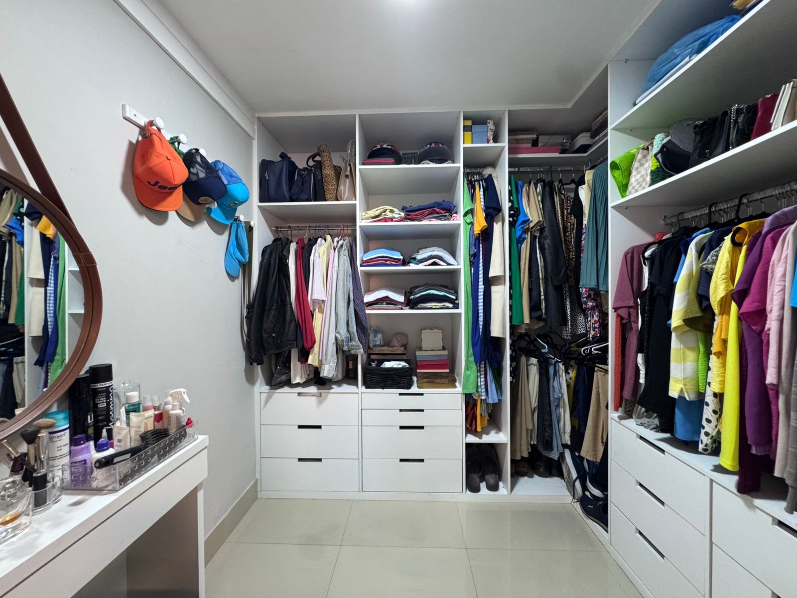 Apartamento à vendaCidade AltaNatal: 